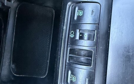 Hyundai Elantra III, 2008 год, 290 000 рублей, 16 фотография