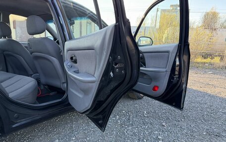 Hyundai Elantra III, 2008 год, 290 000 рублей, 14 фотография