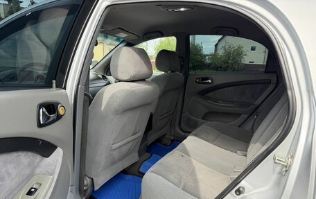 Chevrolet Lacetti, 2007 год, 390 000 рублей, 9 фотография