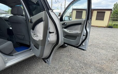 Chevrolet Lacetti, 2007 год, 390 000 рублей, 15 фотография