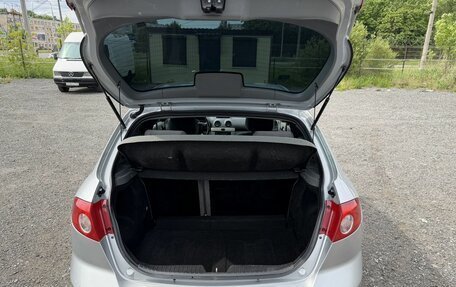 Chevrolet Lacetti, 2007 год, 390 000 рублей, 16 фотография