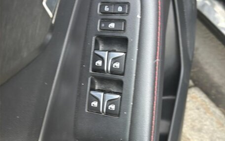 Nissan Almera Classic, 2007 год, 340 000 рублей, 17 фотография