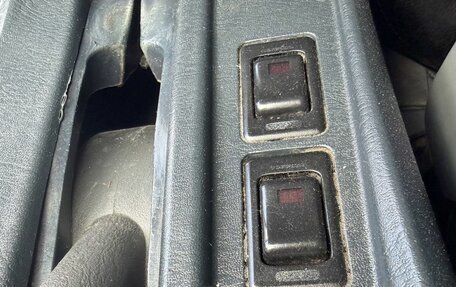 Nissan Almera Classic, 2007 год, 340 000 рублей, 16 фотография