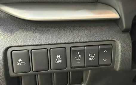 Mitsubishi Eclipse Cross, 2018 год, 1 750 002 рублей, 18 фотография
