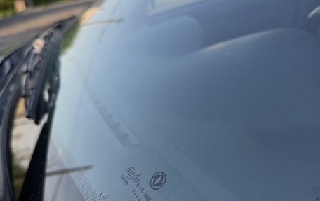 DongFeng S30, 2015 год, 475 000 рублей, 14 фотография