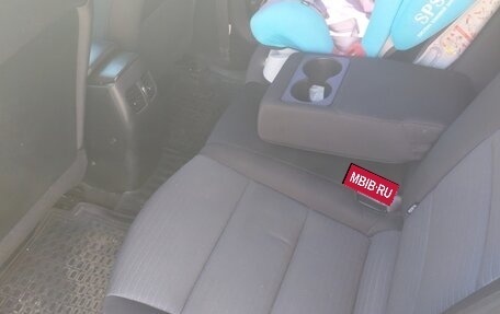 KIA Cerato III, 2013 год, 870 000 рублей, 2 фотография