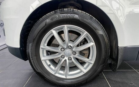 Land Rover Range Rover Sport II, 2016 год, 3 870 000 рублей, 7 фотография