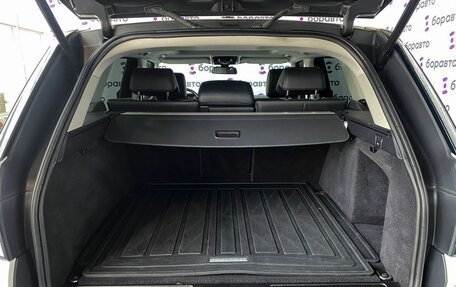 Land Rover Range Rover Sport II, 2016 год, 3 870 000 рублей, 21 фотография