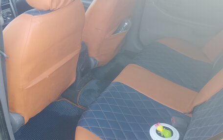 Hyundai Elantra III, 2006 год, 225 000 рублей, 8 фотография