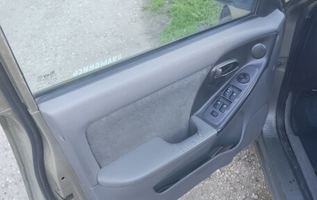 Hyundai Elantra III, 2006 год, 225 000 рублей, 9 фотография