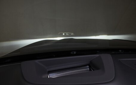 BMW X7, 2026 год, 17 435 000 рублей, 19 фотография