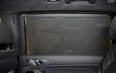 BMW X7, 2026 год, 17 435 000 рублей, 32 фотография