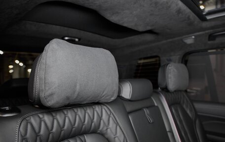 BMW X7, 2026 год, 17 435 000 рублей, 33 фотография