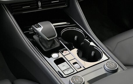 Volkswagen Touareg III, 2025 год, 9 290 000 рублей, 23 фотография