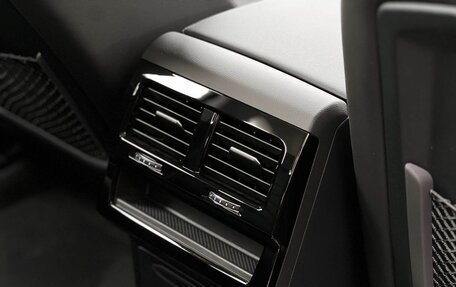 Volkswagen Touareg III, 2025 год, 9 290 000 рублей, 32 фотография