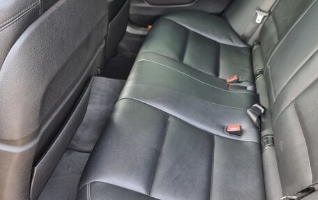 BMW 5 серия, 2016 год, 2 890 000 рублей, 16 фотография