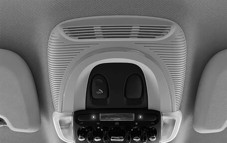 MINI Countryman II (F60), 2022 год, 2 930 000 рублей, 16 фотография