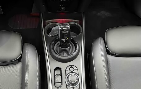 MINI Countryman II (F60), 2022 год, 2 930 000 рублей, 9 фотография