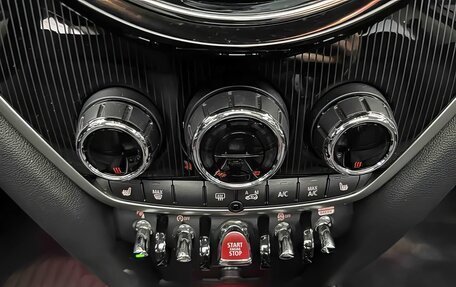 MINI Countryman II (F60), 2022 год, 2 930 000 рублей, 11 фотография