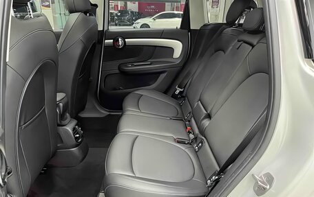 MINI Countryman II (F60), 2022 год, 2 930 000 рублей, 8 фотография