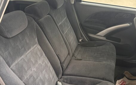 Honda Airwave I рестайлинг, 2009 год, 655 000 рублей, 11 фотография