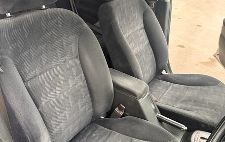 Honda Airwave I рестайлинг, 2009 год, 655 000 рублей, 12 фотография