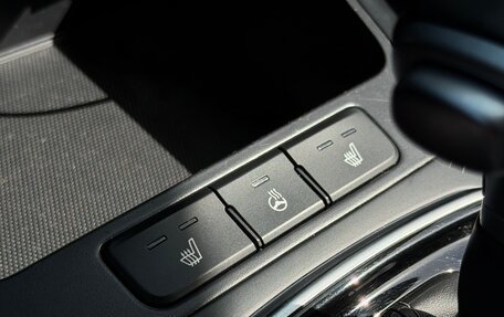 KIA Rio IV, 2020 год, 1 570 000 рублей, 6 фотография