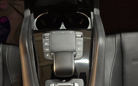 Mercedes-Benz GLE Coupe, 2022 год, 8 800 000 рублей, 6 фотография