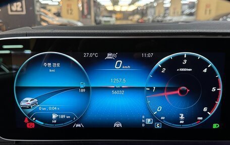 Mercedes-Benz GLE Coupe, 2022 год, 8 800 000 рублей, 9 фотография