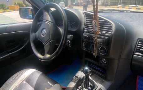 BMW 3 серия, 1995 год, 430 000 рублей, 1 фотография
