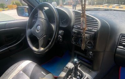 BMW 3 серия, 1995 год, 430 000 рублей, 1 фотография