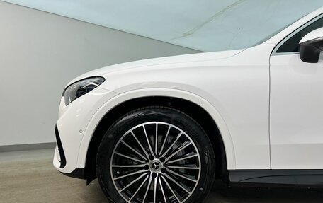 Mercedes-Benz GLC Coupe, 2026 год, 9 790 000 рублей, 14 фотография