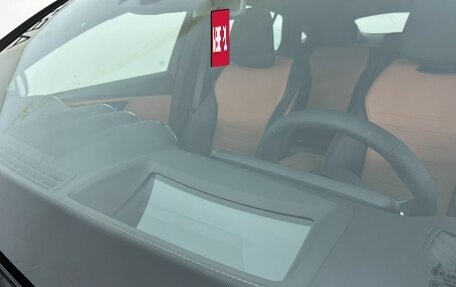 Mercedes-Benz GLC Coupe, 2026 год, 9 790 000 рублей, 18 фотография