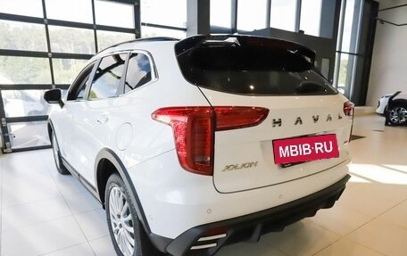 Haval Jolion, 2026 год, 2 899 000 рублей, 2 фотография