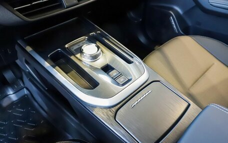 Haval Jolion, 2026 год, 2 899 000 рублей, 14 фотография