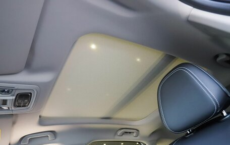 Haval Jolion, 2026 год, 2 899 000 рублей, 13 фотография