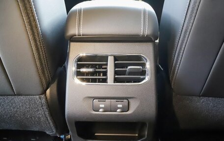 Haval Jolion, 2026 год, 2 899 000 рублей, 17 фотография