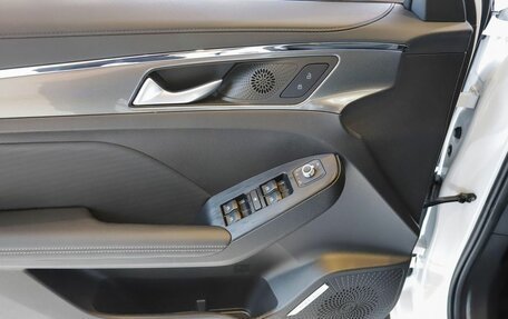 Haval Jolion, 2026 год, 2 899 000 рублей, 11 фотография