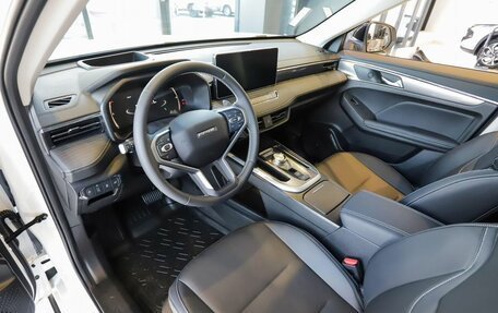 Haval Jolion, 2026 год, 2 899 000 рублей, 10 фотография