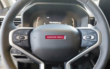 Haval Jolion, 2026 год, 2 899 000 рублей, 15 фотография