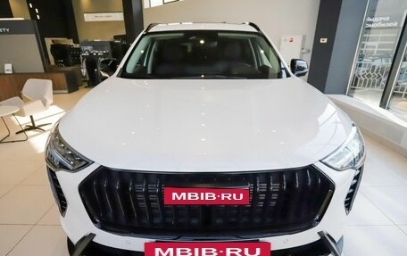 Haval Jolion, 2026 год, 2 899 000 рублей, 7 фотография