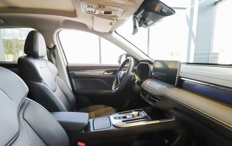 Haval Jolion, 2026 год, 2 899 000 рублей, 22 фотография