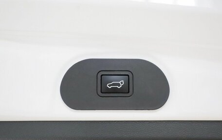 Haval Jolion, 2026 год, 2 899 000 рублей, 21 фотография
