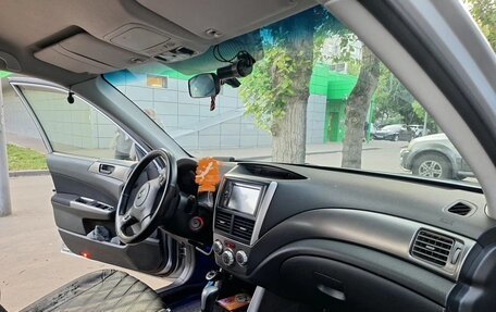 Subaru Forester, 2012 год, 1 250 000 рублей, 3 фотография