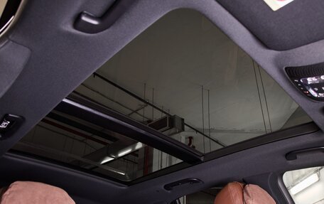 Mercedes-Benz GLE, 2025 год, 15 925 000 рублей, 6 фотография