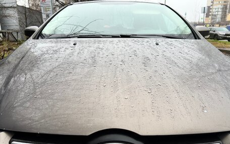 Ford Focus III, 2012 год, 590 000 рублей, 2 фотография