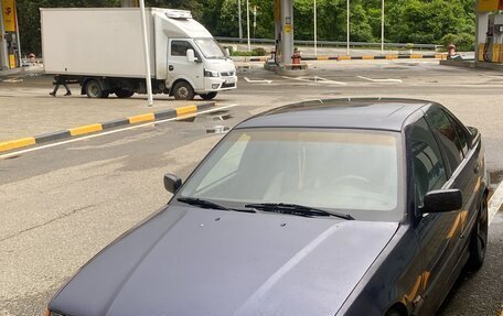 BMW 3 серия, 1995 год, 430 000 рублей, 10 фотография