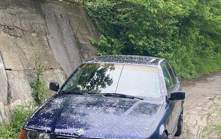 BMW 3 серия, 1995 год, 430 000 рублей, 6 фотография