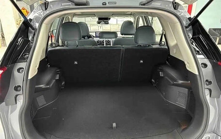 Nissan X-Trail, 2026 год, 2 285 000 рублей, 18 фотография