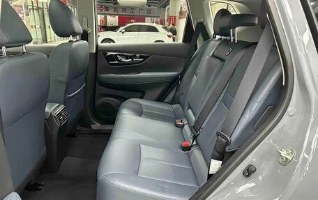 Nissan X-Trail, 2026 год, 2 285 000 рублей, 12 фотография
